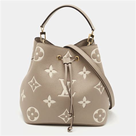 neonoe mm louis vuitton|louis vuitton neonoe monogram.